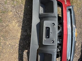 Vehicle Parts Image #4